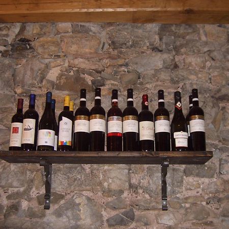 帕耶赛科尔瓦拉酒店 贝韦里诺 外观 照片